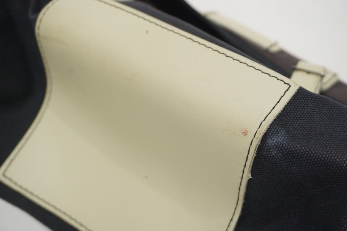 CARRADICE  「キャラダイス」 フロントバッグ / 滋賀大津店