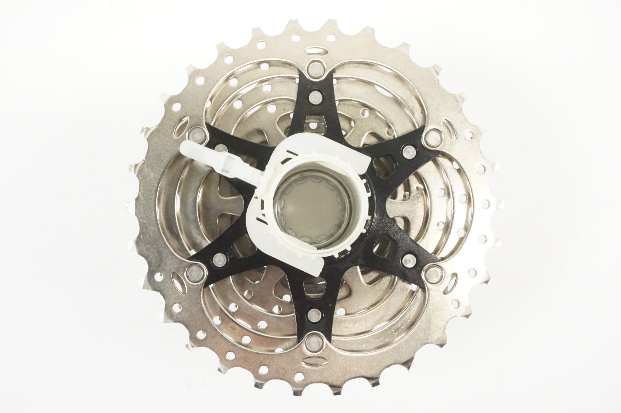 SHIMANO 「シマノ」 11-30T105 CS-R7000 11-30T スプロケット / 宇都宮店