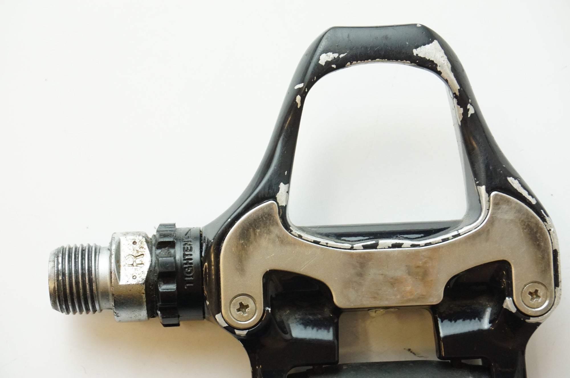 SHIMANO 「シマノ」 105 PD-5700 ペダル / 浜松店