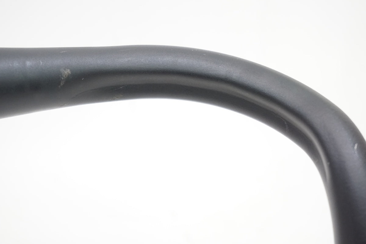 DEDA「デダ」 MAGIC φ31.8 139㎜ ハンドル/ 京都西院店