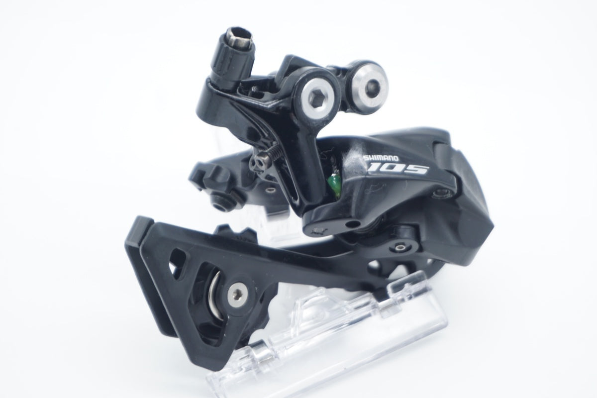 SHIMANO 「シマノ」 105 RD-R7000 SS リアディレイラー / 滋賀大津店