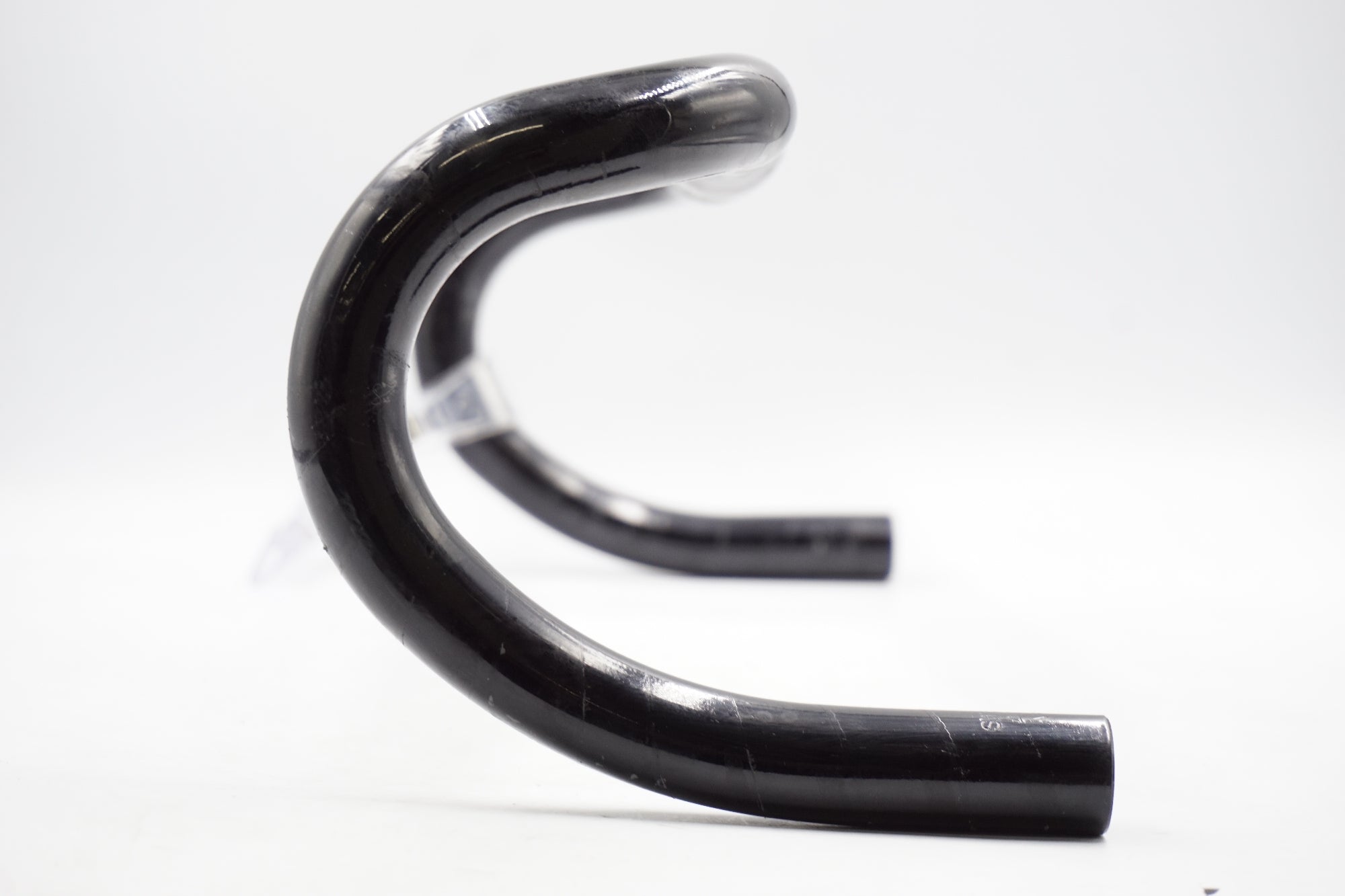 Sim Works 「シムワークス」 byNITTO SW52 Φ31.8 410mm ハンドル