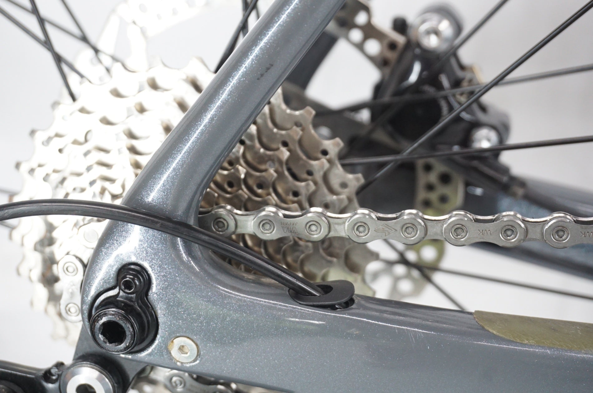 MERIDA 「メリダ」 SCULTURA DISC 4000 2020年モデル ロードバイク / 阪急塚口店