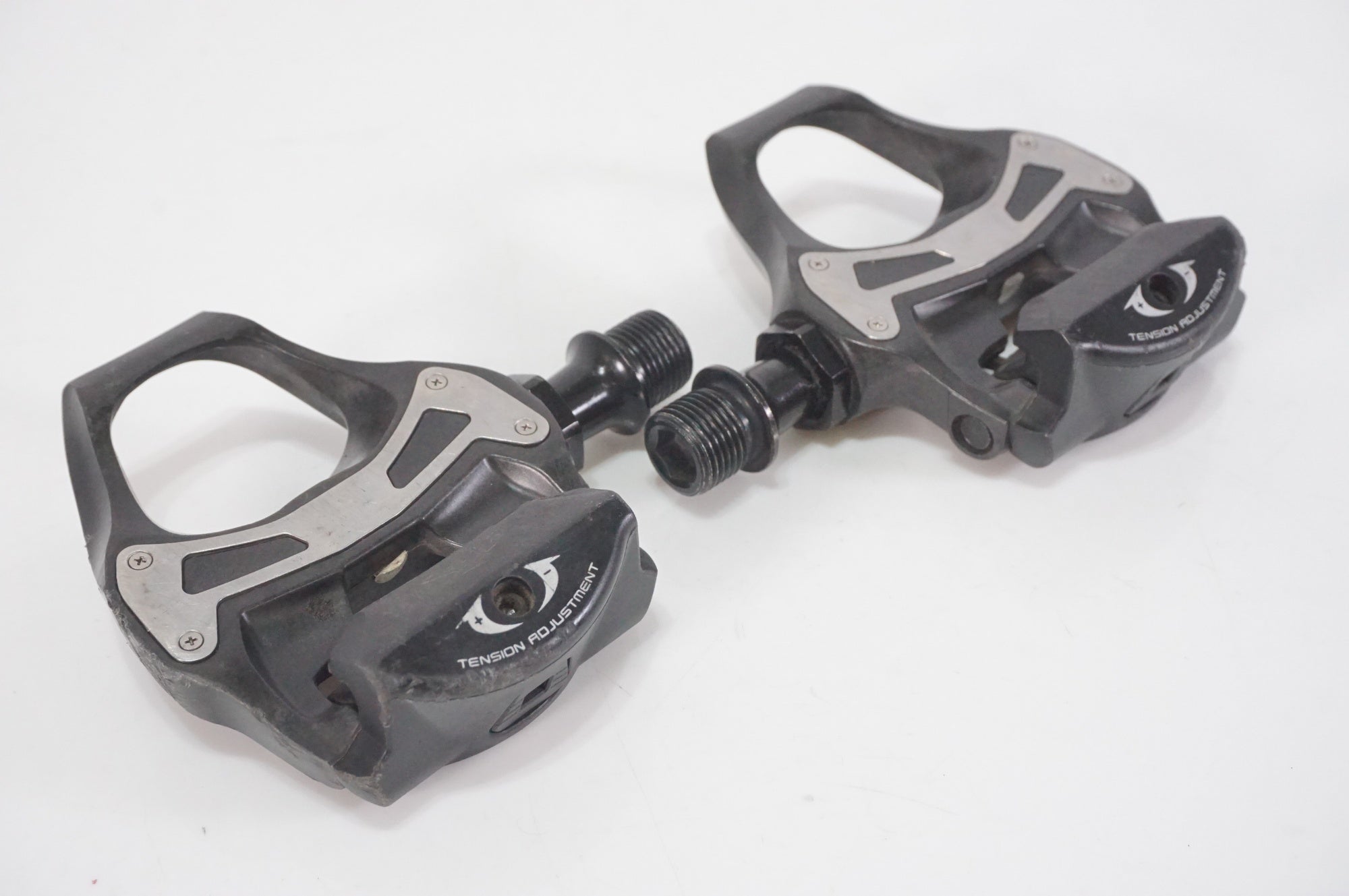 SHIMANO 「シマノ」 105 PD-5800 ペダル / AKIBA店