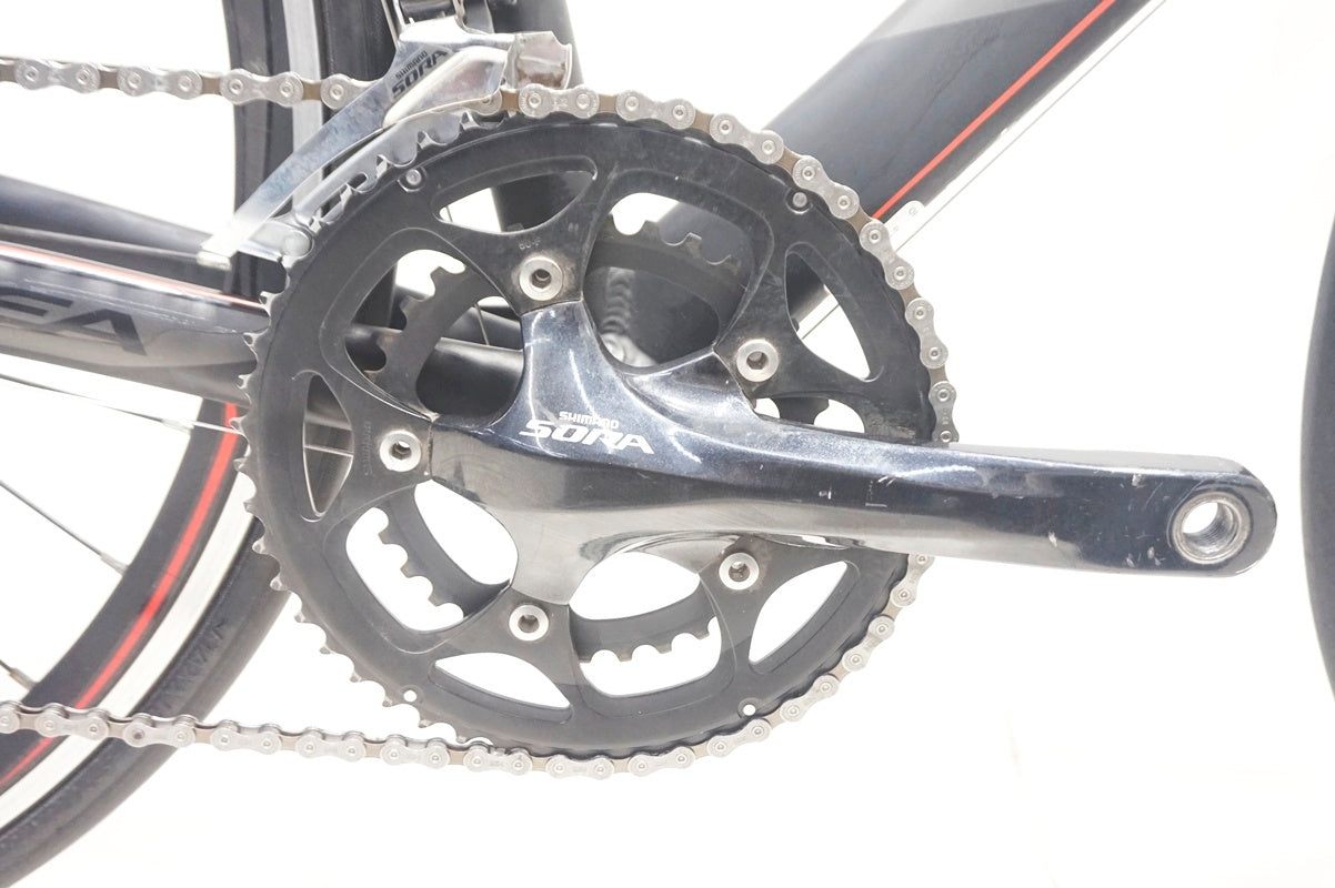 ORBEA 「オルベア」 AQUA 2014年モデル ロードバイク / 大阪門真店