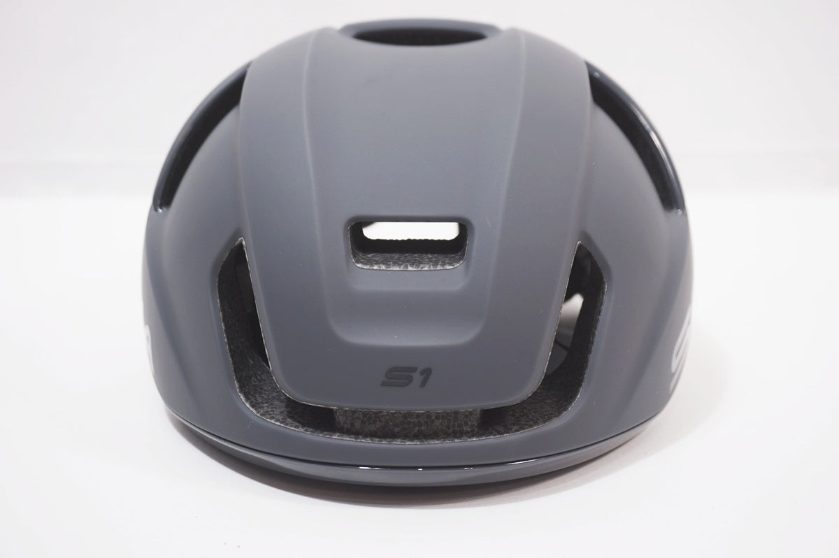 SENA 「セナ」 S1 SMART Lサイズ ヘルメット / 世田谷店