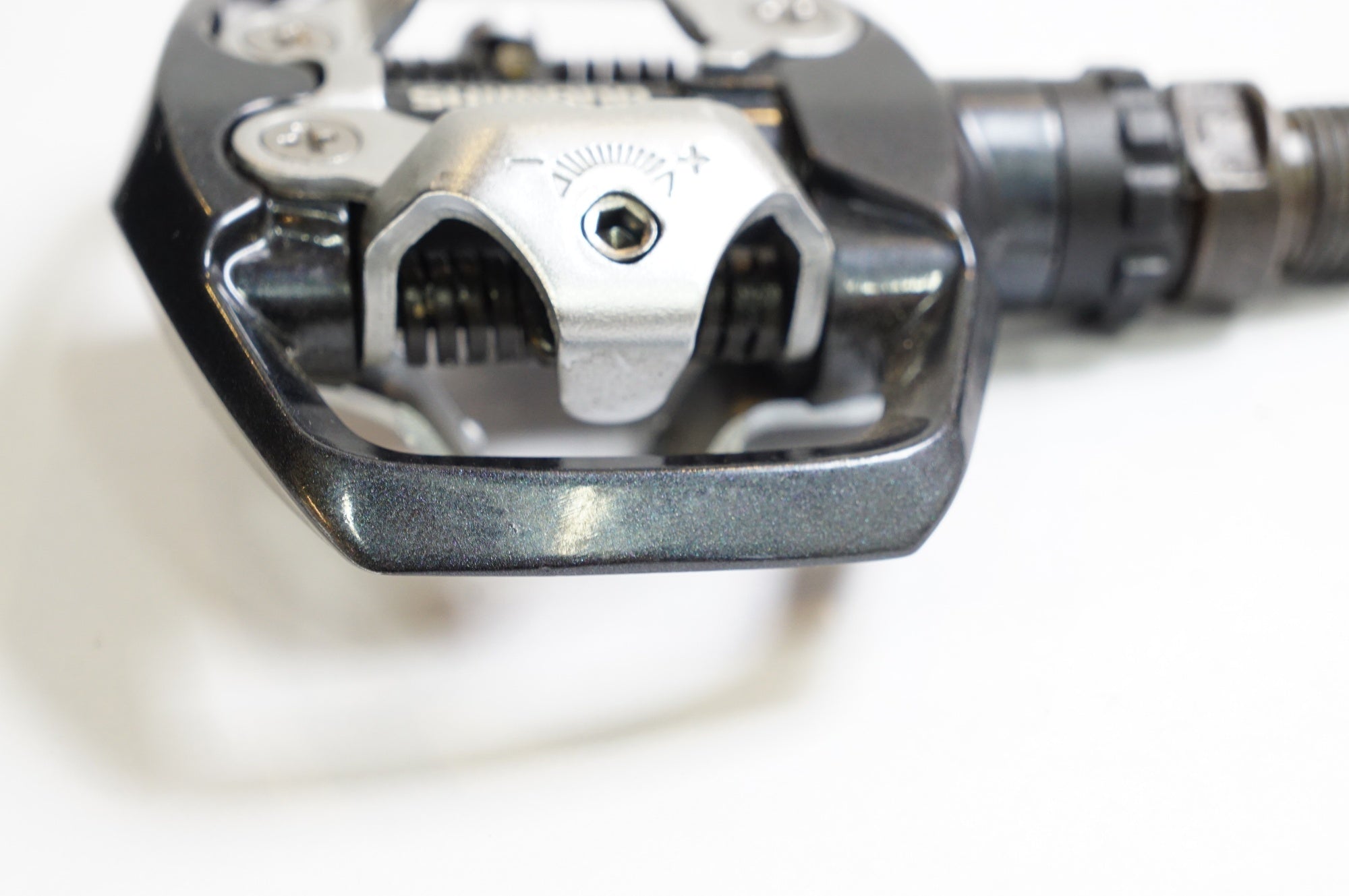 SHIMANO 「シマノ」 PD-ED500 ペダル / 熊谷本店