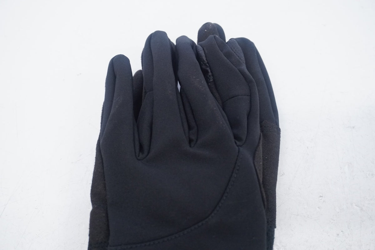 GARNEAU 「ルイガノ」 STAGE Mサイズ グローブ / 浜松店