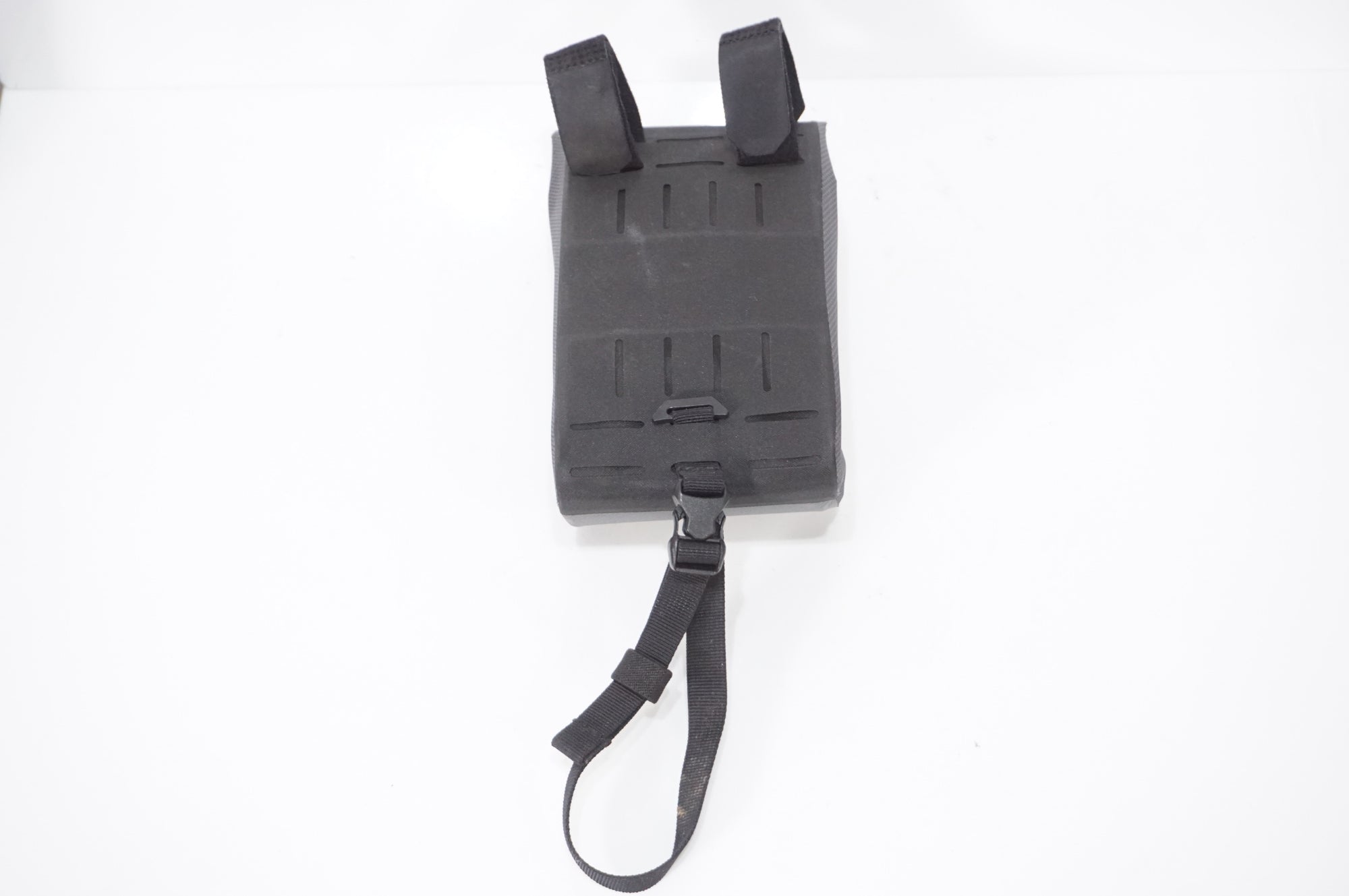 APIDURA 「アピデュラ」 EXPEDITION STEM PACK ステムバッグ / AKIBA店