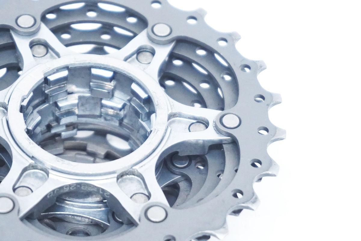 SHIMANO 「シマノ」 DURA-ACE CS-7900 12-25T スプロケット / 大阪美原北インター店