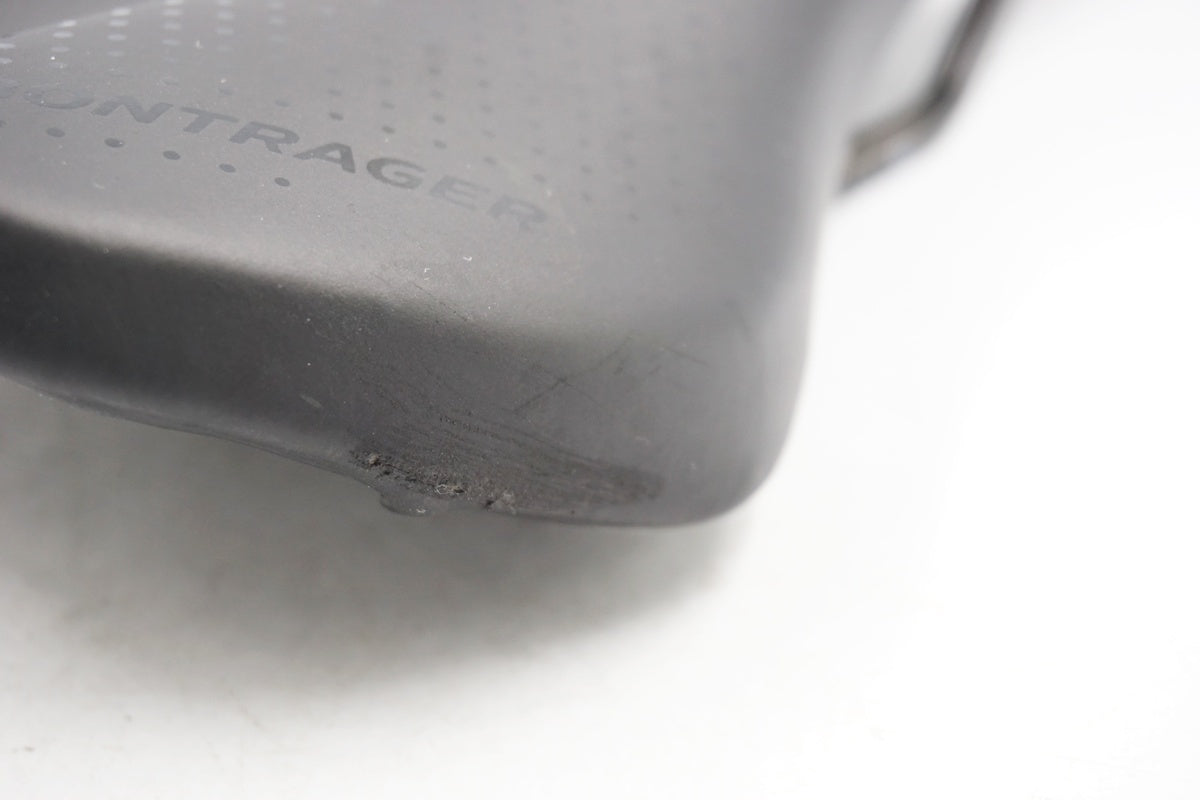 BONTRAGER 「ボントレガー」 ARVADA サドル / 奈良店