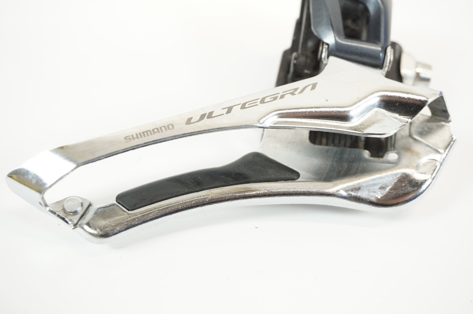 SHIMANO 「シマノ」 ULTEGRA FD-R8000 / 宇都宮店