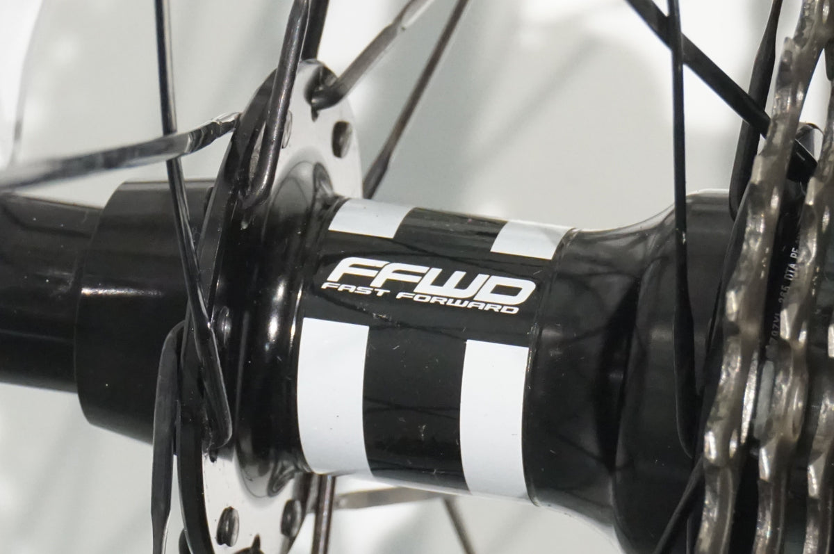 PINARELLO 「ピナレロ」 GAN DURA-ACE 2018年モデル ロードバイク / 浜松店