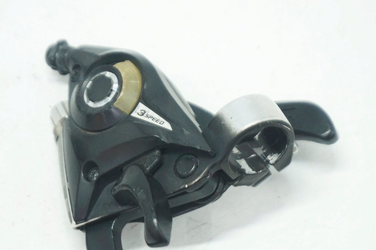 SHIMANO 「シマノ」 ST-EF51 シフトブレーキレバー / 大阪門真店