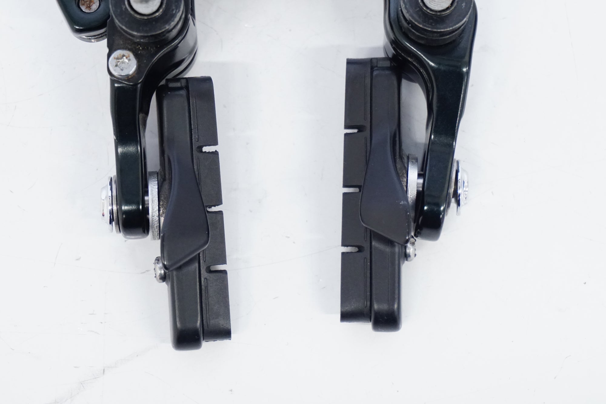 SHIMANO 「シマノ」 105 BR-5810-R ダイレクトマウント