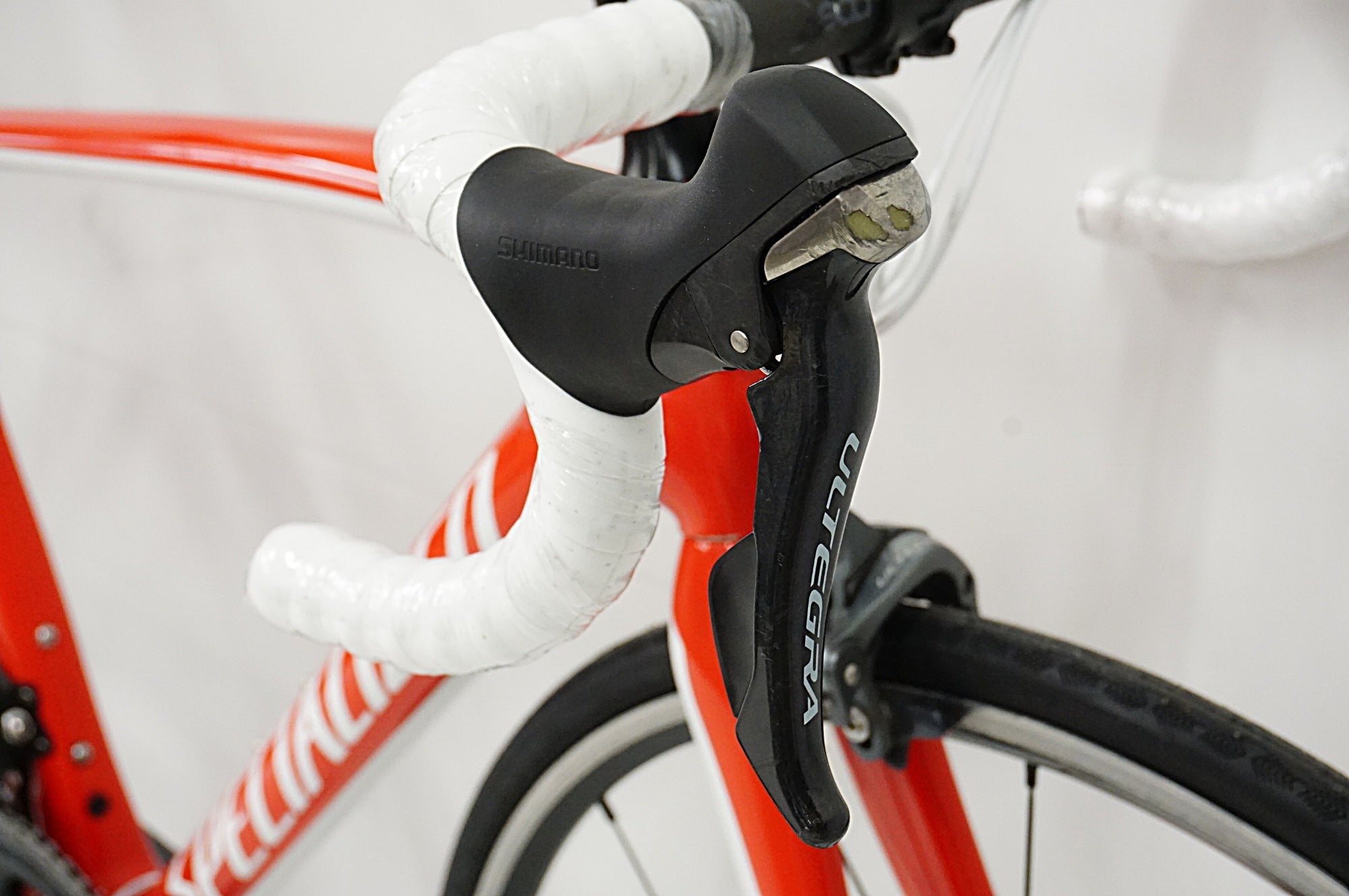 SPECIALIZED 「スペシャライズド」 TARMAC SPORT 2015年モデル ロードバイク / 浜松店