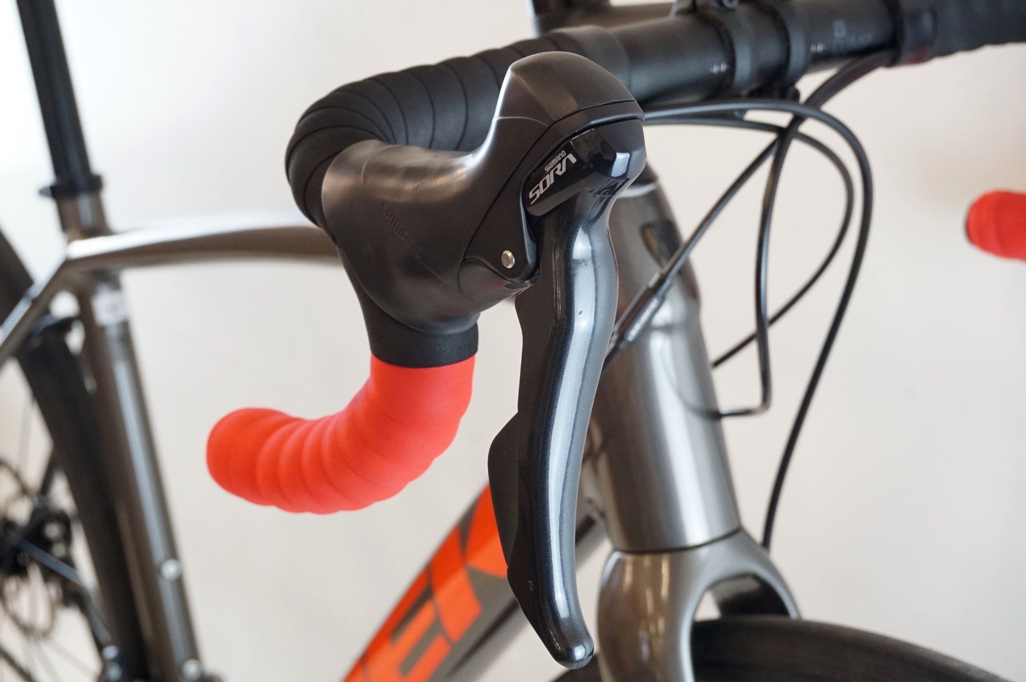 TREK 「トレック」 DOMANE AL3 DISC 2023年モデル ロードバイク / 浜松