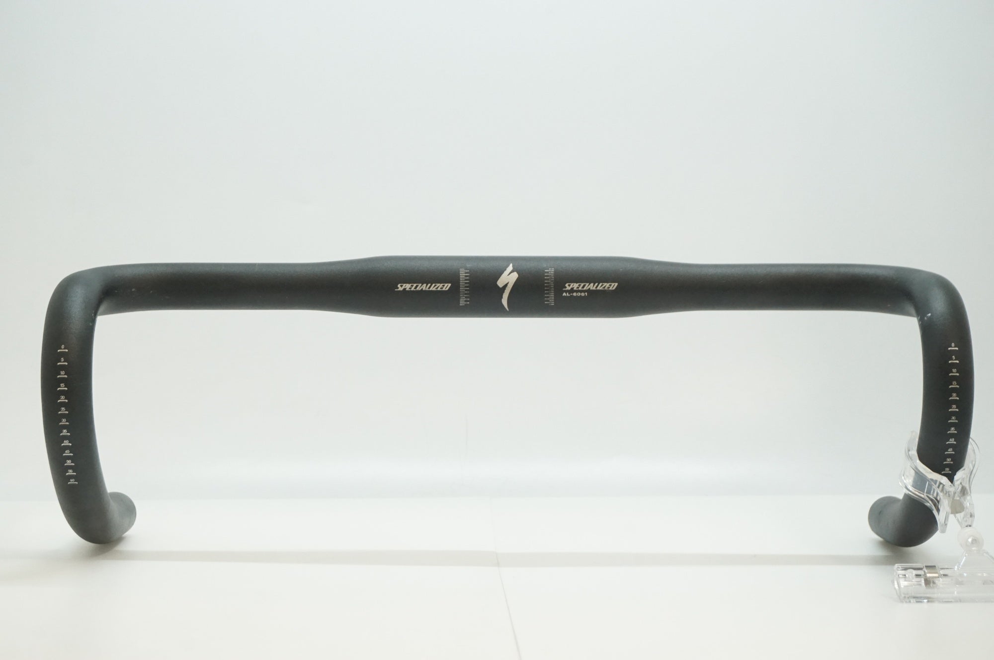 SPECIALIZED 「スペシャライズド」 φ31.8 420mm ハンドル / 福岡店