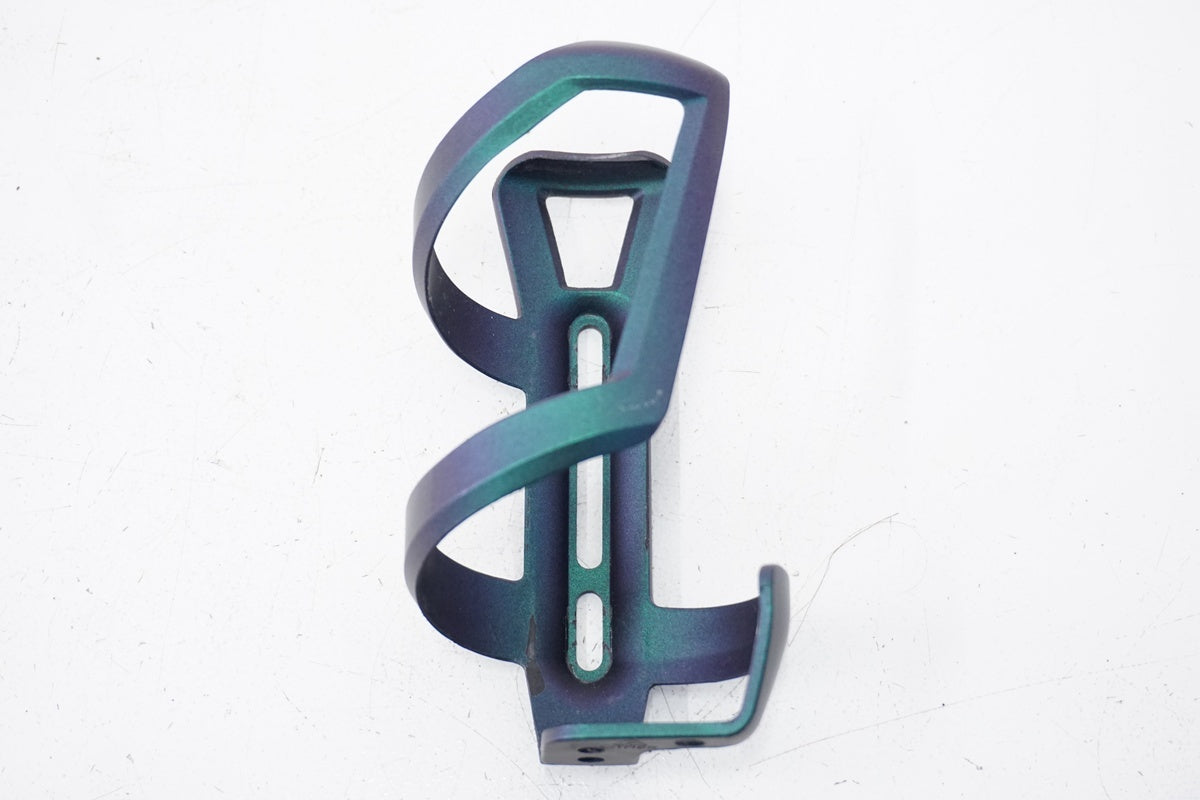 TREK「トレック」 ボトルケージ / 浜松店