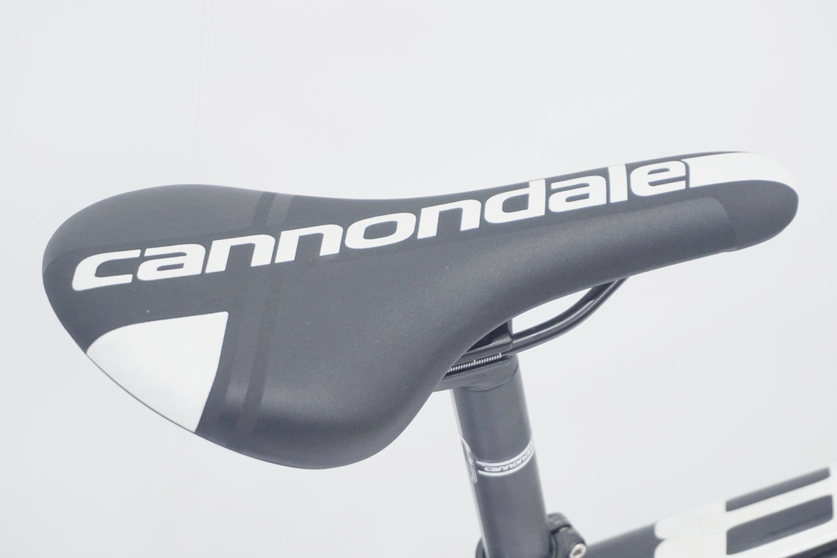 CANNNONDALE 「キャノンデール」 2017年モデル CAAD8 ロードバイク