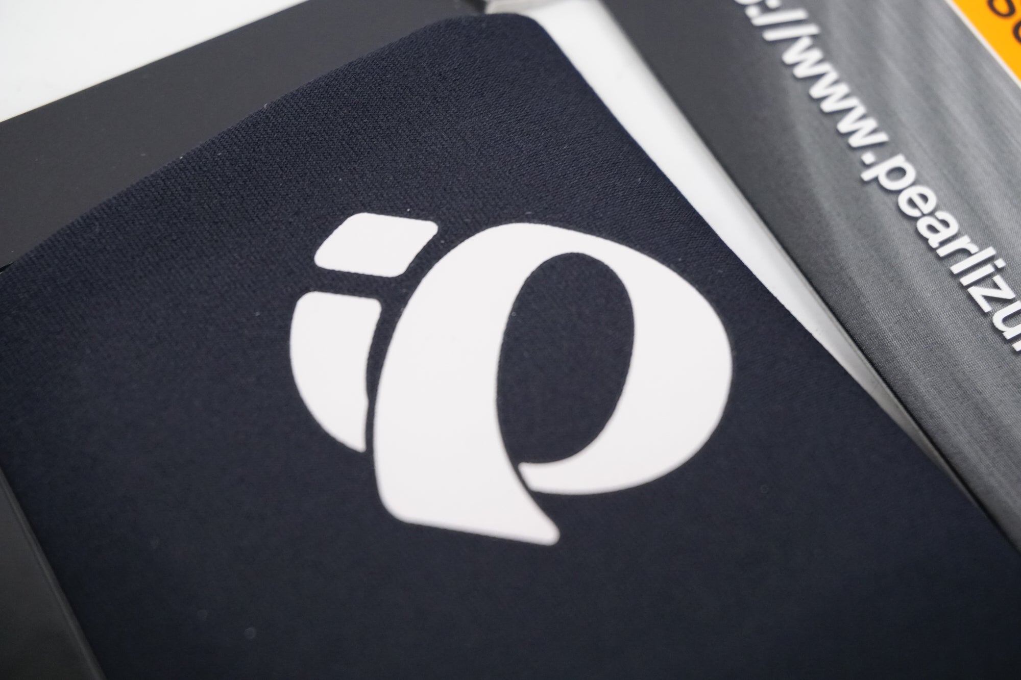 PEARL IZUMI 「パールイズミ」 405-1 Lサイズ アームウォーマー / 浜松店