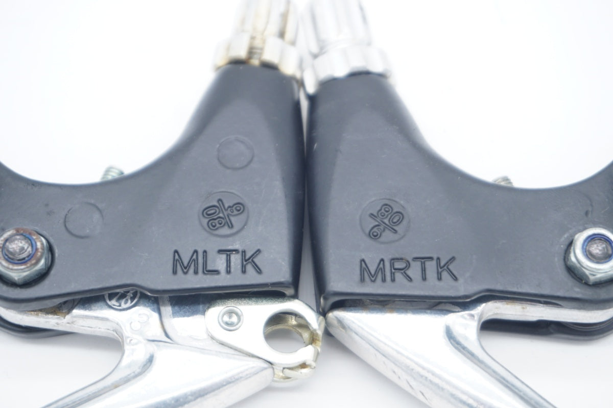 TEKTRO 「テクトロ」 ブレーキレバー / 滋賀大津店