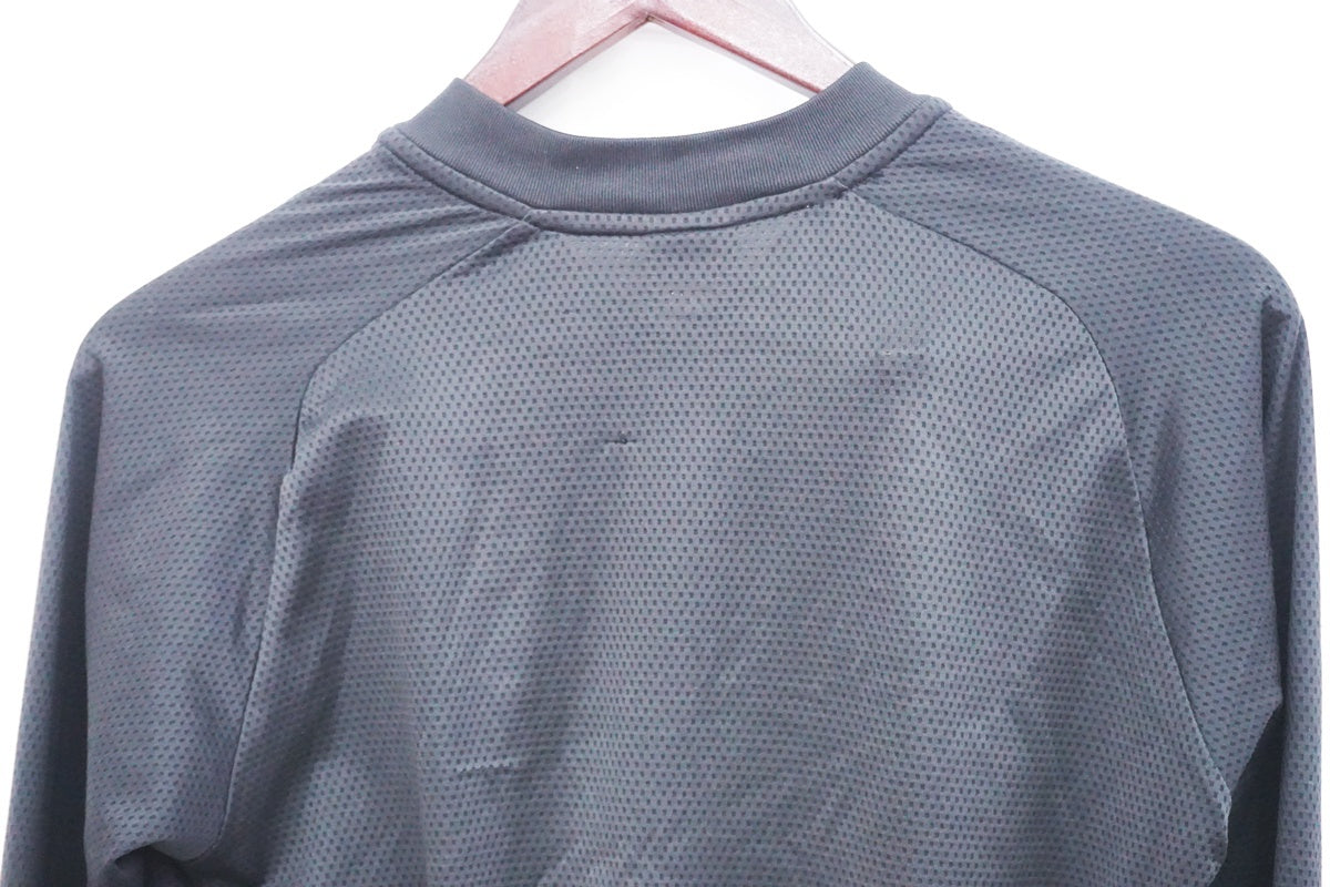 MAVIC 「マビック」 RIDE BETTER Mサイズ ジャージ / 大阪美原北インター店