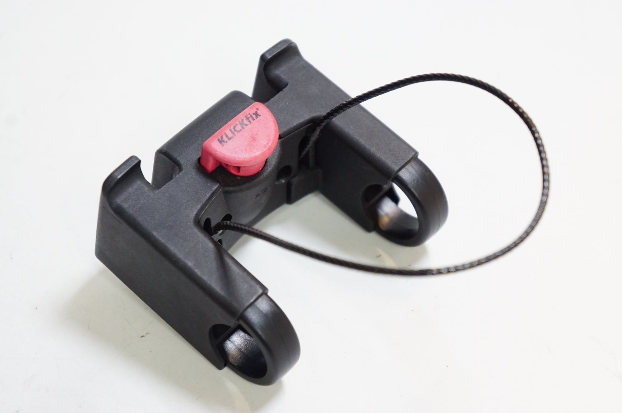 MONT-BELL 「モンベル」 フロントバッグセット / 熊谷本店