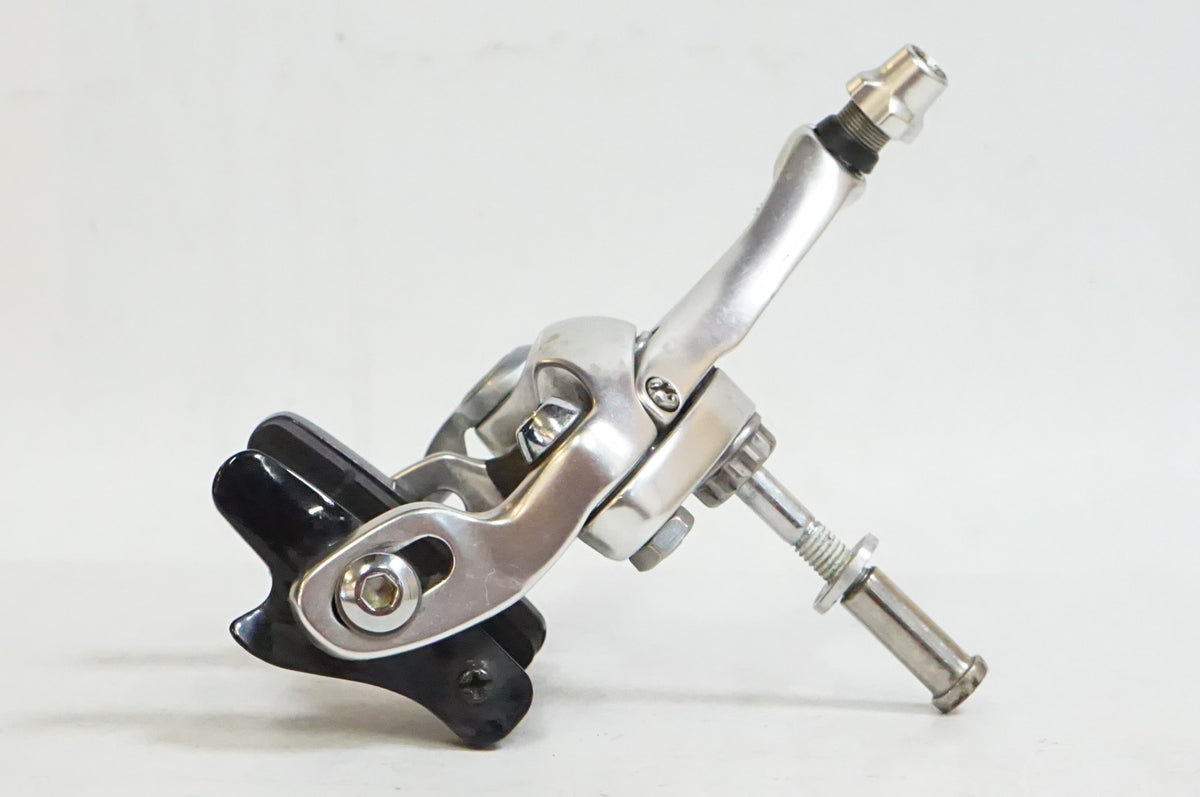 SHIMANO 「シマノ」 105 BR-5501 キャリパーブレーキ フロントのみ / 熊谷本店