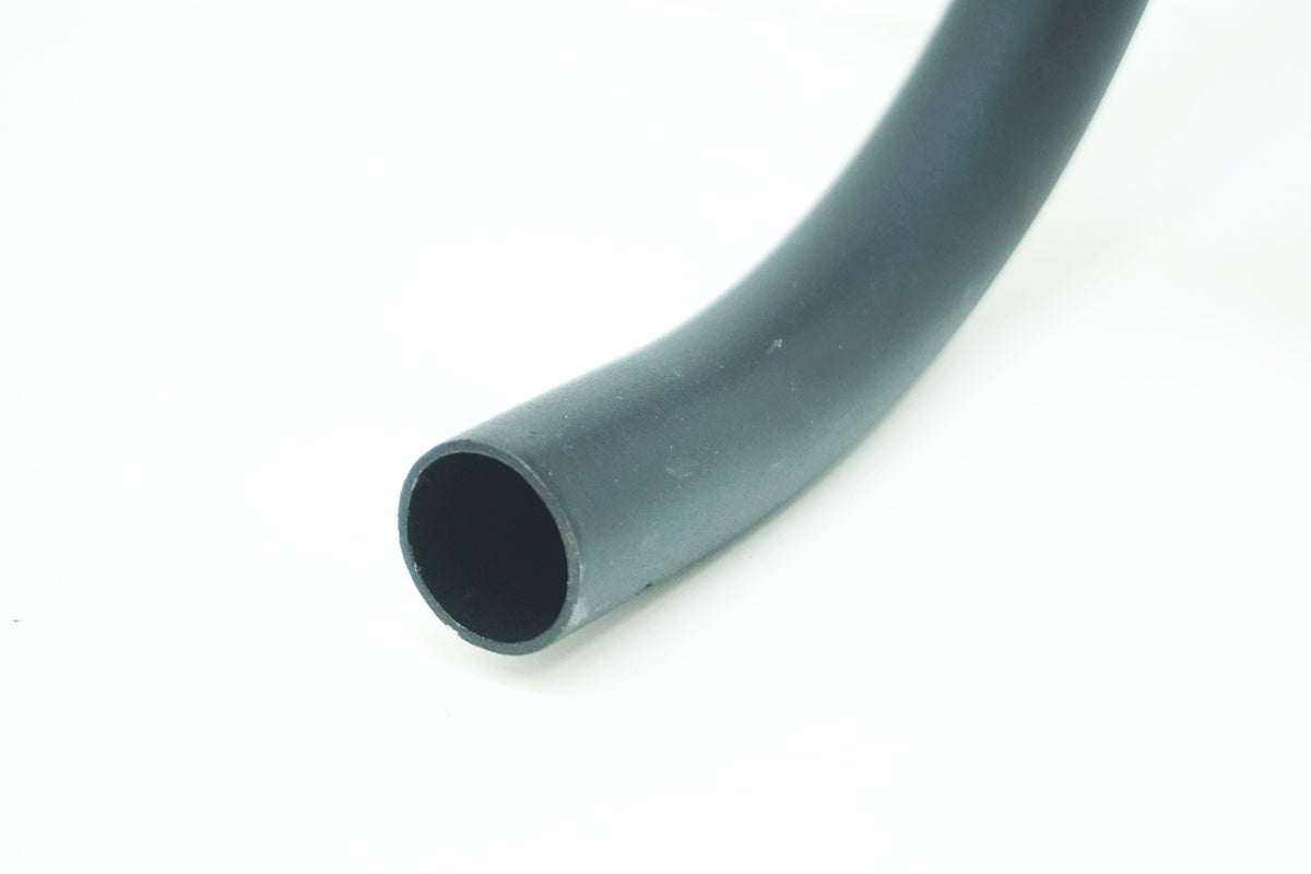 DEDA 「デダ」 RHM01 Φ31.7 440mm ハンドル / 大阪美原北インター店