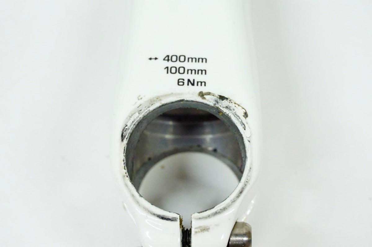 FSA 「エフエスエー」 FULL SPEED AHEAD 400mm ハンドル / 名古屋大須店