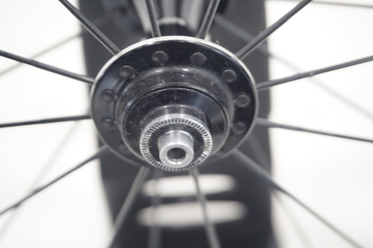 GIANT 「ジャイアント」 SHIMANO11速 ホイールセット / 滋賀大津店