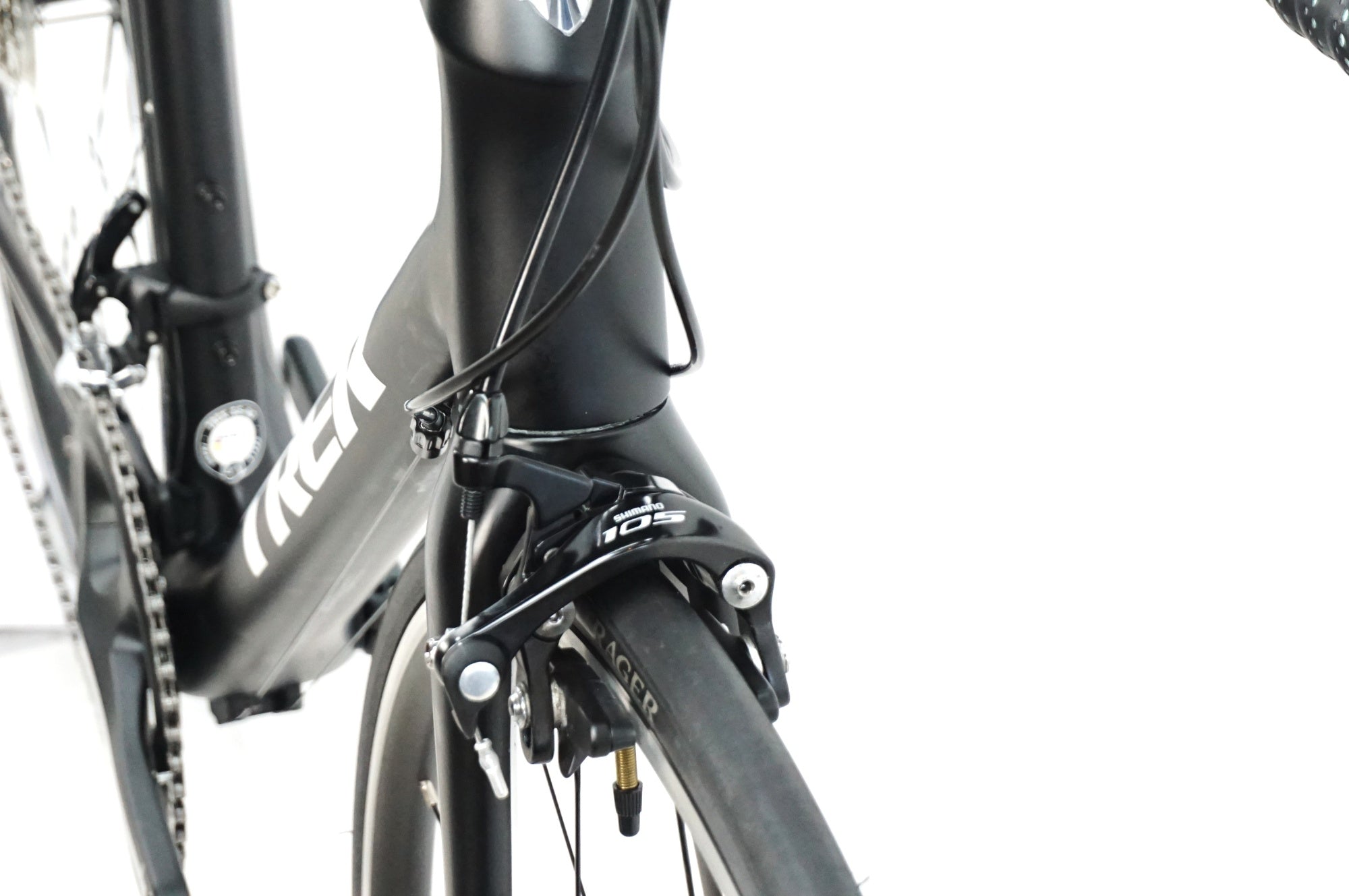 TREK 「トレック」 EMONDA S5 2015年頃モデル ロードバイク / 川越店