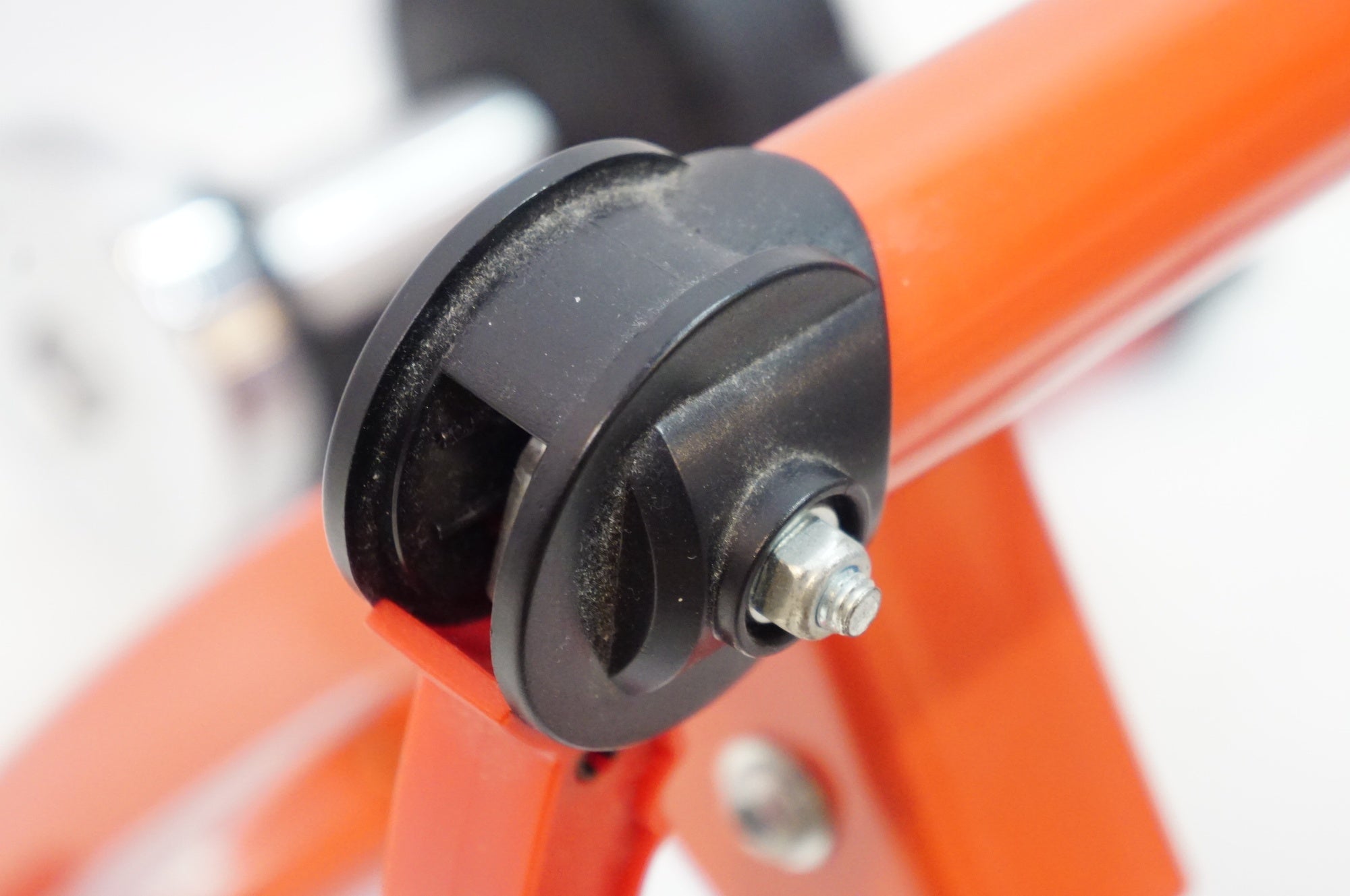 SPORTNEER 「スポートニア」 サイクルトレーナー / 熊谷本店