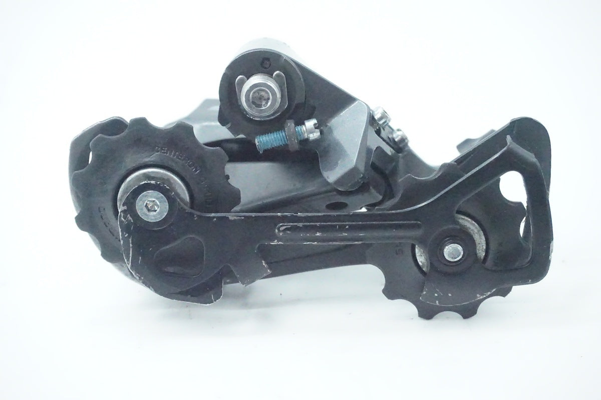 SHIMANO「シマノ」 Claris RD-R2000-SS 8Sリアディレーラー/ 京都西院店