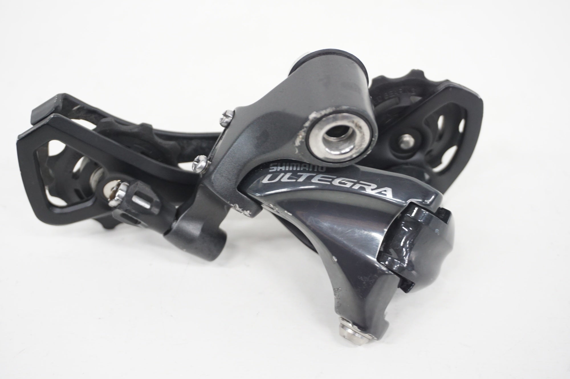 SHIMANO 「シマノ」 ULTEGRA 6800 コンポセット / 阪急塚口店