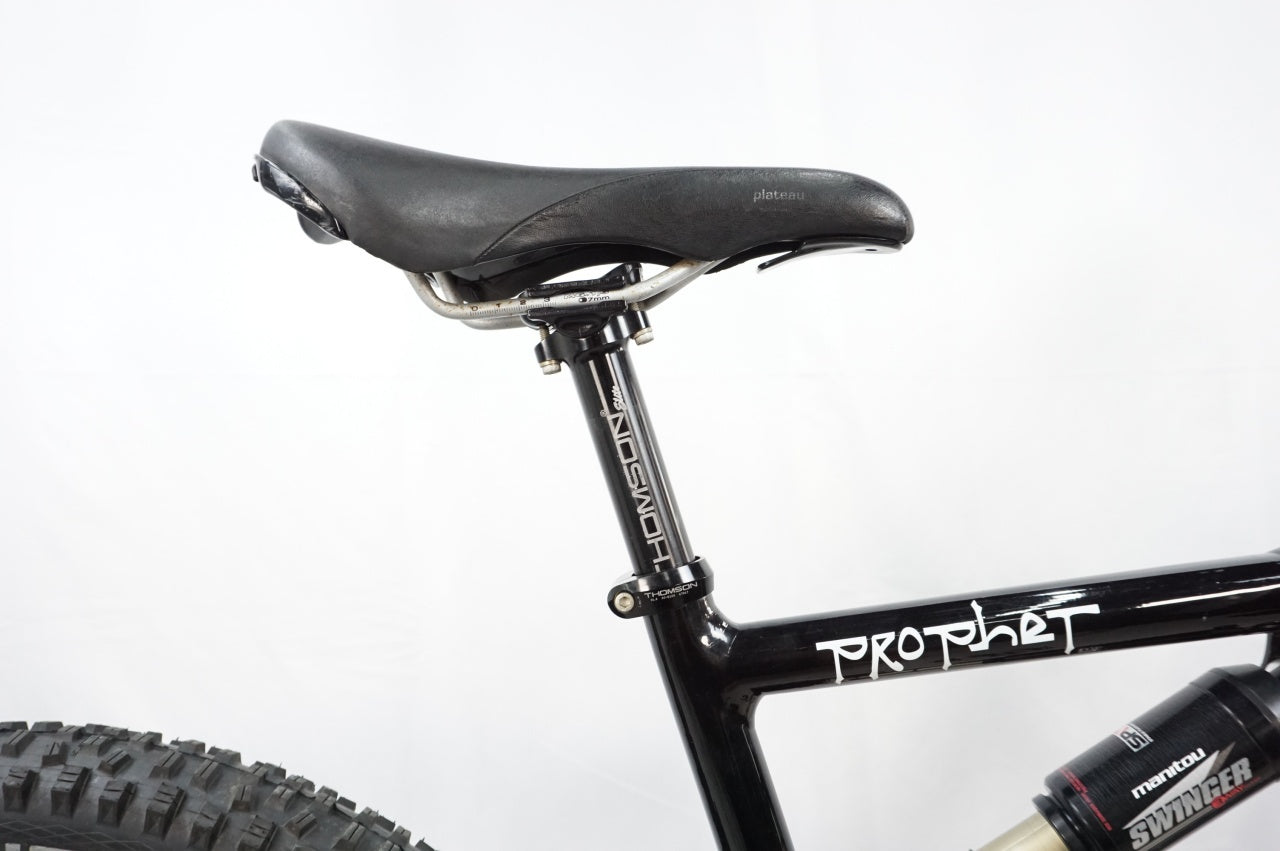 CANNONDALE 「キャノンデール」 PROPHET 1000 MAXXIS Team Replica 2005年モデル マウンテンバイク / 川越店