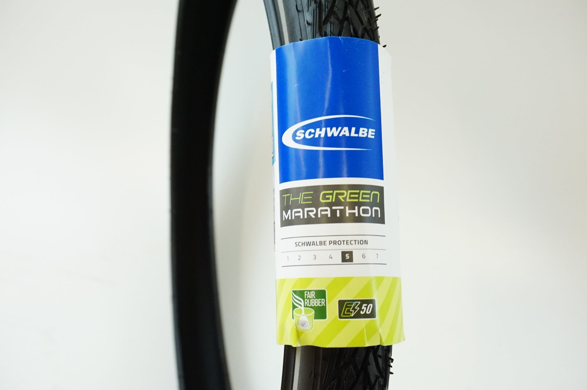 SCHWALBE 「シュワルベ」 マラソン 16X1.35 / 浜松店