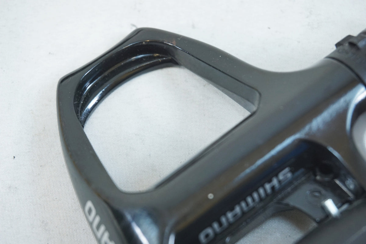 SHIMANO 「シマノ」 PD-R540 ペダル / 有明ガーデン店