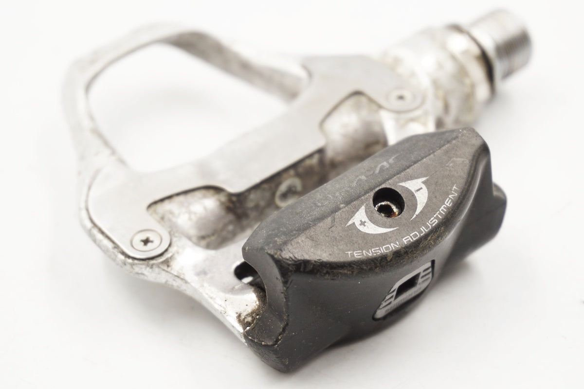ジャンク SHIMANO 「シマノ」 DURA-ACE PD-7810 ペダル / 奈良店