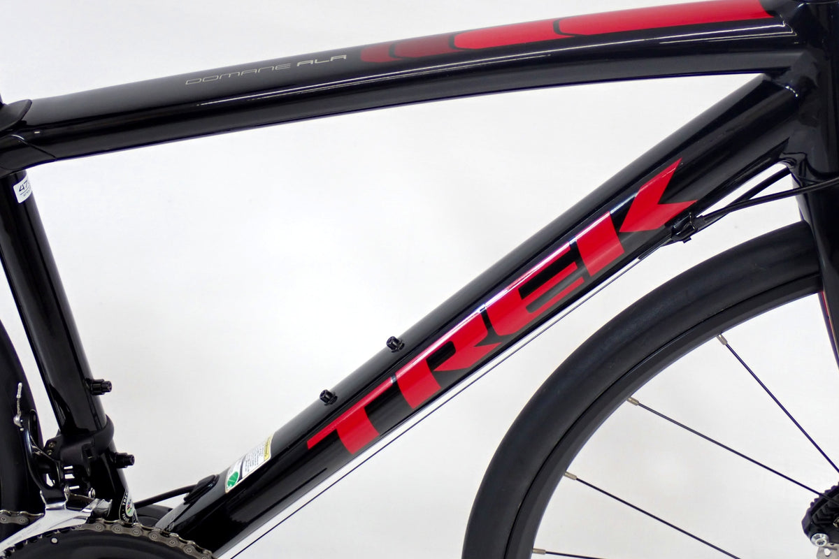 TREK 「トレック」 DOMANE ALR5 DISC 2017年モデル ロードバイク / 伊勢崎店