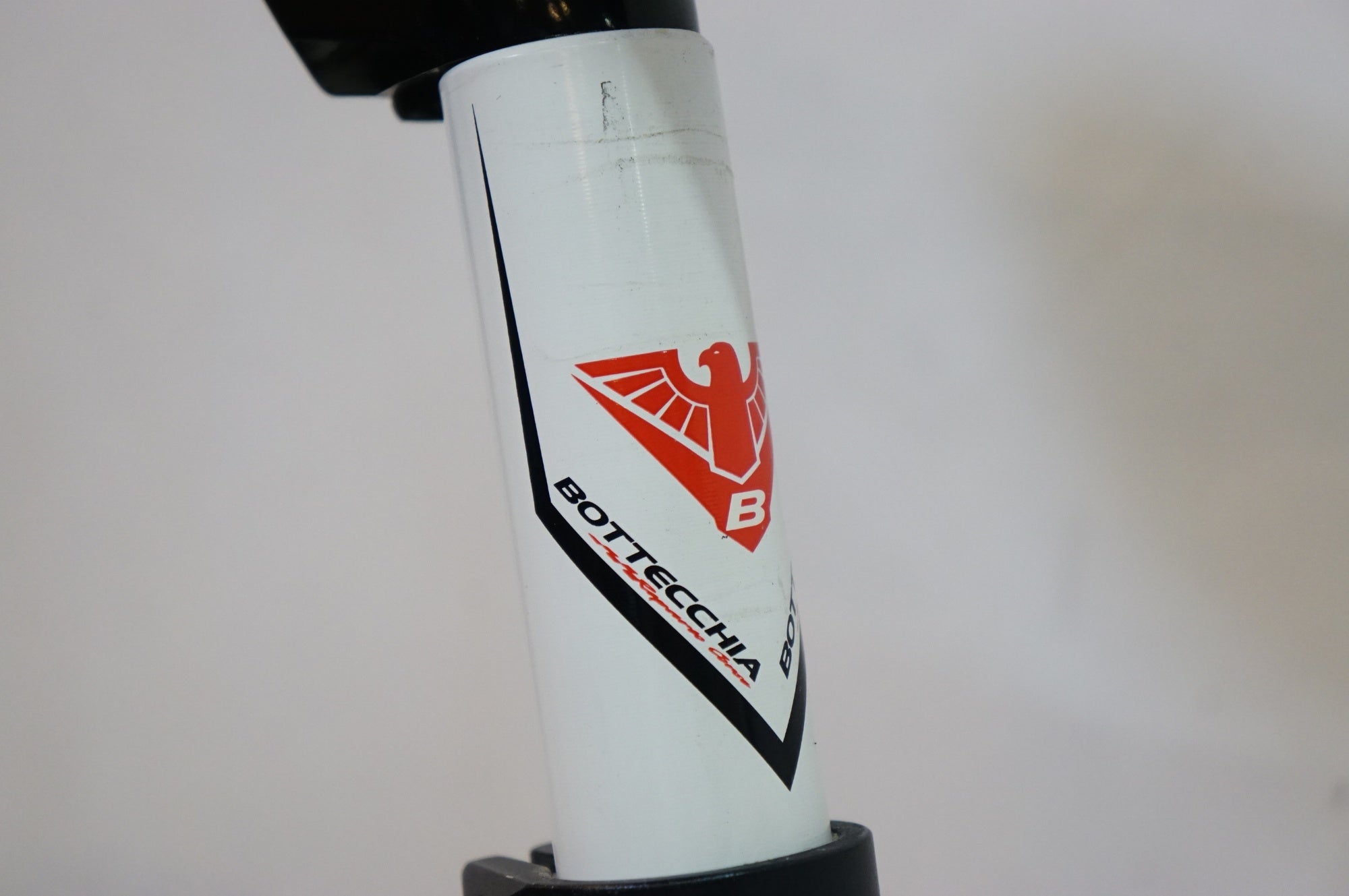 BOTTECCHIA 「ボッテキア」 DUELLO VELOCE 2012年モデル ロードバイク / 熊谷本店