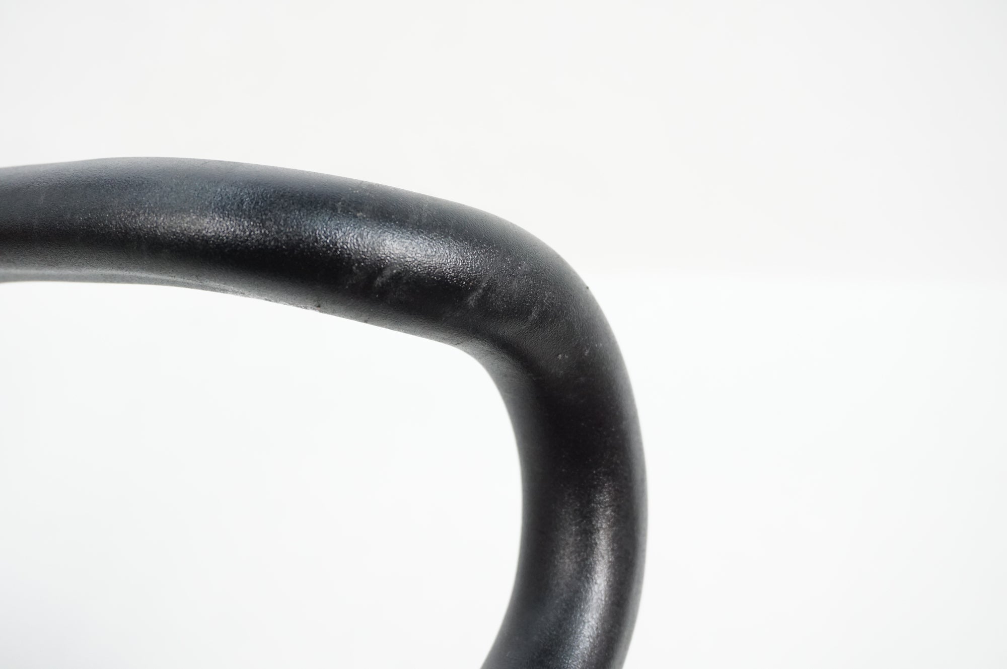 DIXNA 「ディズナ」 J-FIT EVER NARROW 31.8mm 340mm ハンドル / 川越店