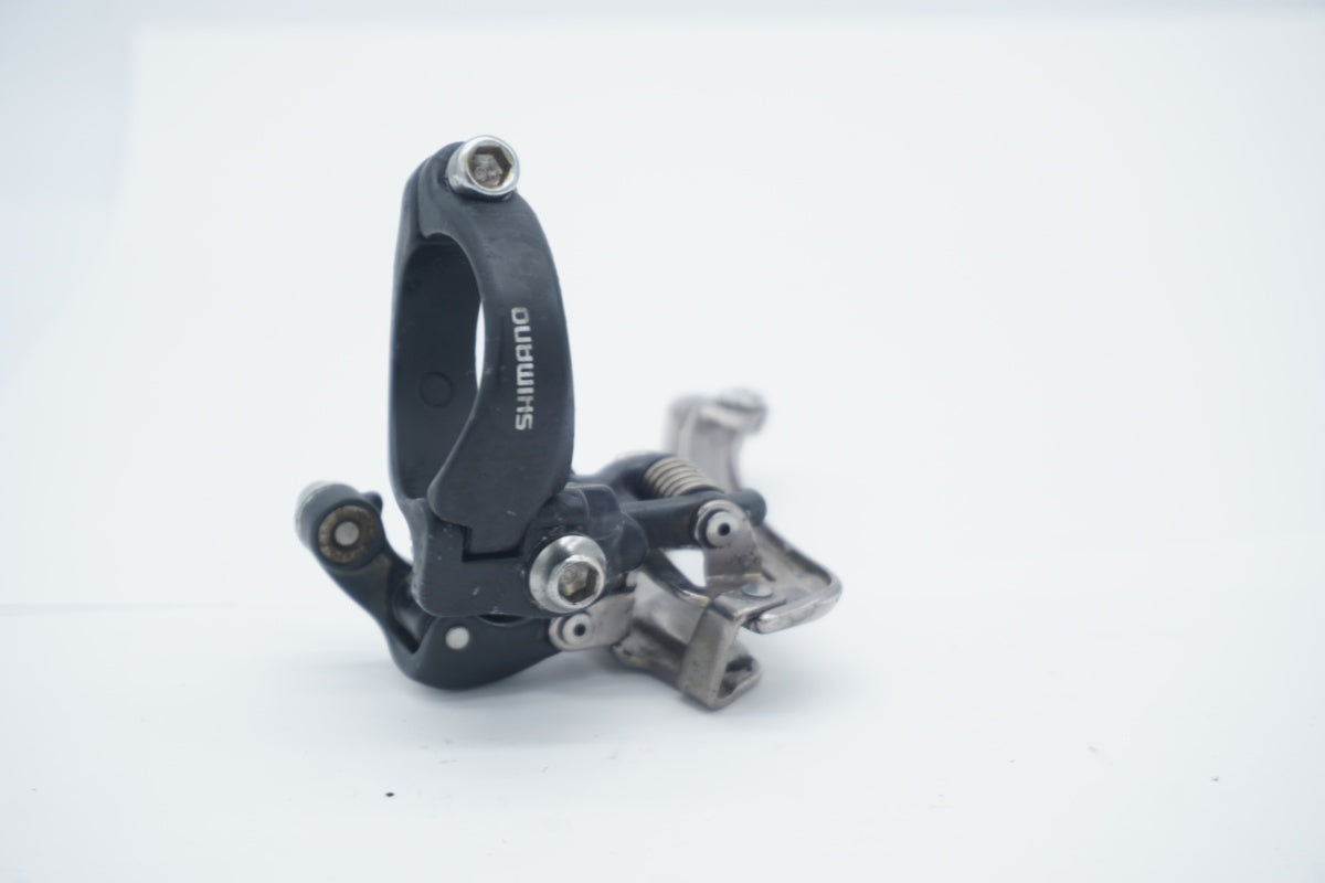 SHIMANO 「シマノ」 DURA-ACE FD-7900 フロントディレイラー / 滋賀大津店