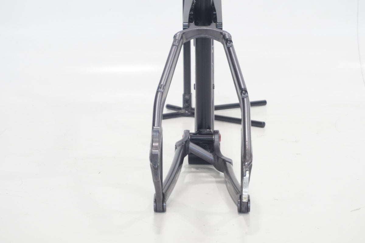 BEONE 「ビーワン」 MOKO 140 2013年モデル フレーム BEONE 「ビーワン」 MOKO 140 2013年モデル フレーム