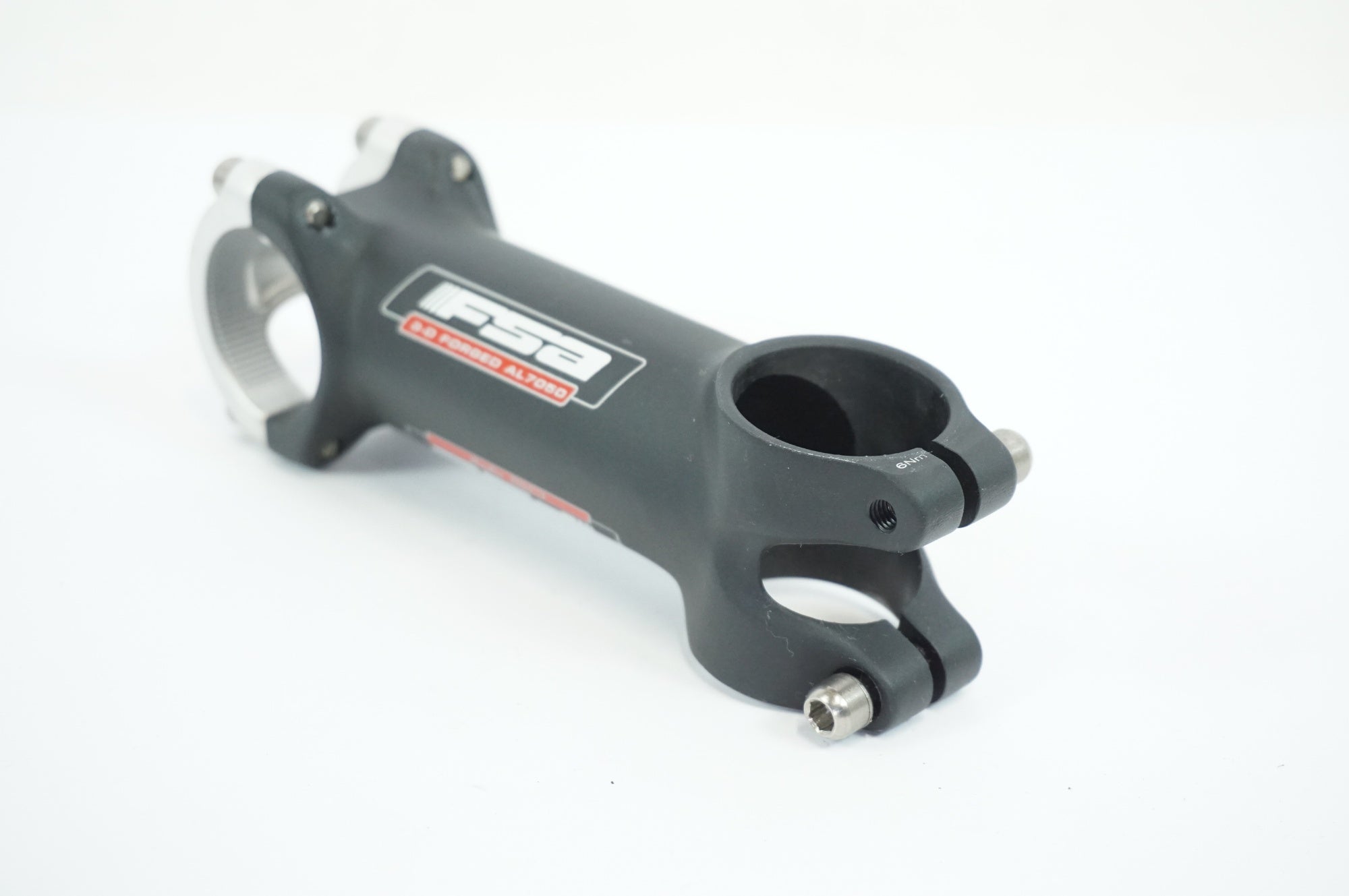 FSA 「エフエスエー」 OS99 φ31.8 100mm ステム / 宇都宮店