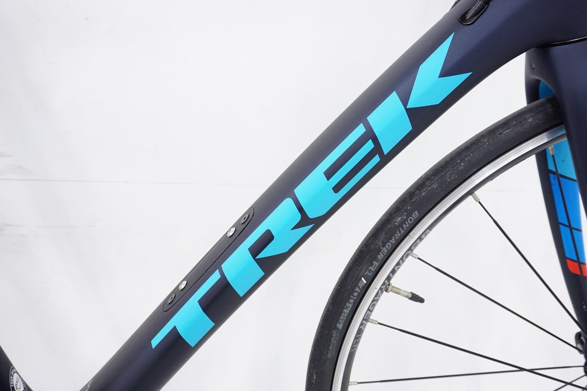 TREK 「トレック」DOMANE SL5 2018年モデル ロードバイク / 浜松店