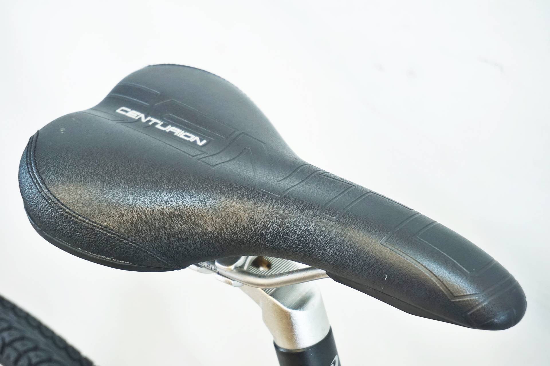 CENTURION 「センチュリオン」 BACKFIRE 450 年式不明 マウンテンバイク / 有明ガーデン店