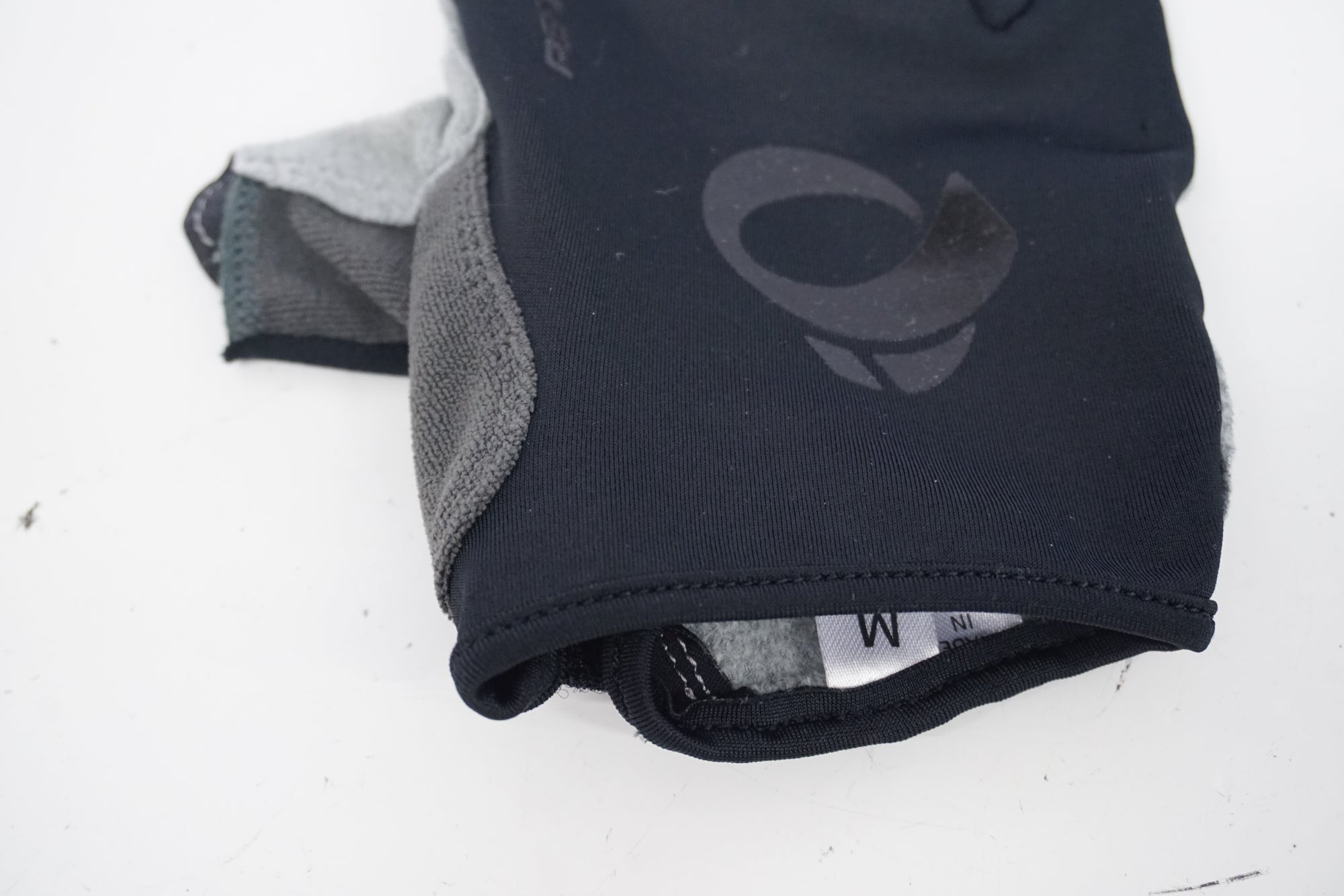 PEARL IZUMI 「パールイズミ」 Mサイズ グローブ / 浜松店