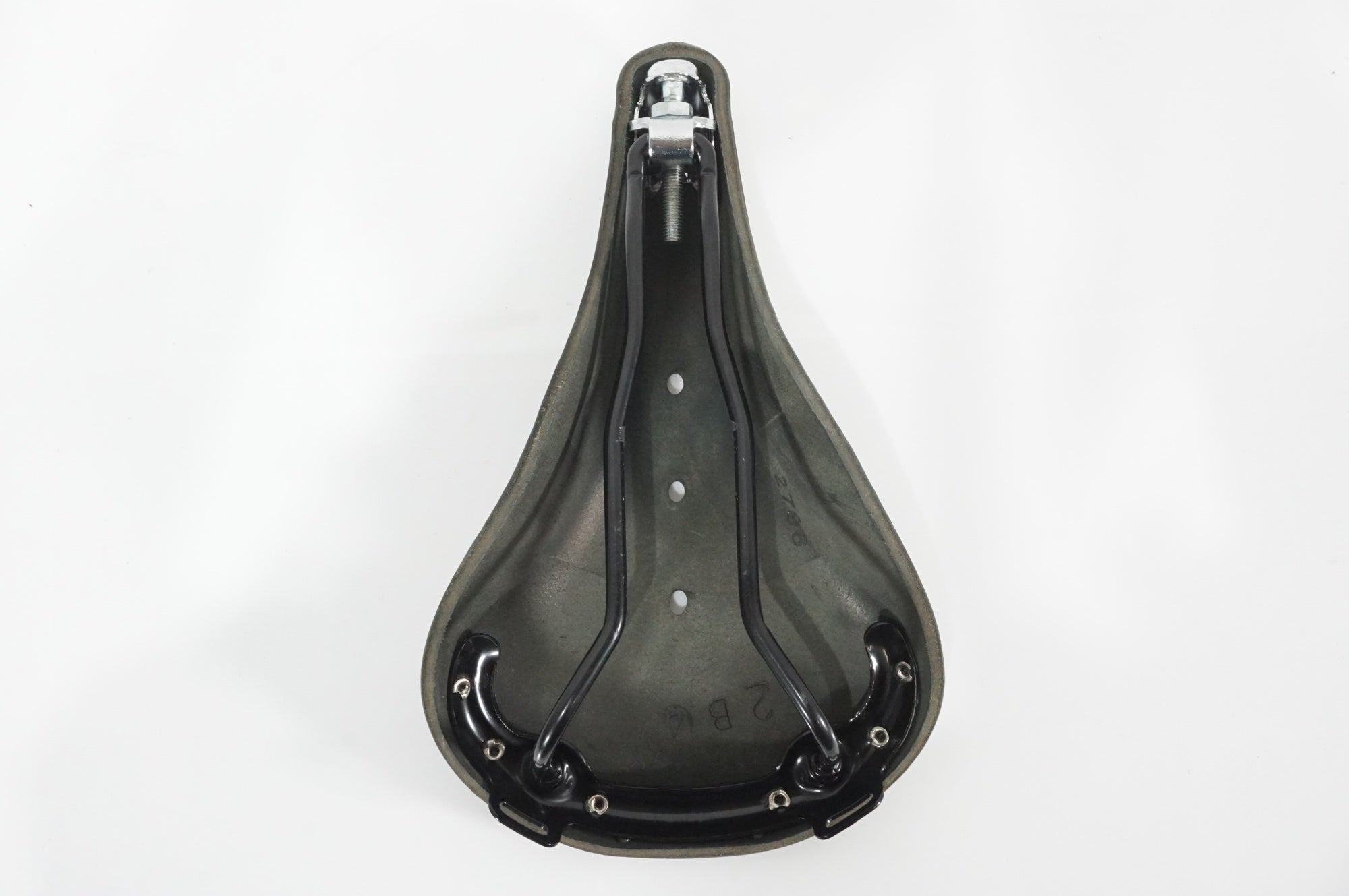 BROOKS 「ブルックス」 B17 サドル / AKIBA店